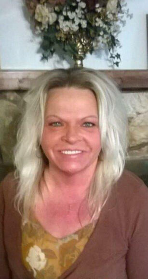 9-11-20 Kimberly Lovejoy.jpg